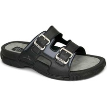 Ceyo Erkek Terlik 3200 (40-46)