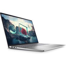 Dell Inspiron 5420 I5420106U09 I5-1235U 32GB 512SSD 14" Fullhd+ W11P Taşınabilir BILGISAYAR-CNT010