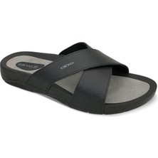 Ceyo Erkek Terlik 9877 (40-46)