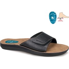 Ceyo Erkek Terlik 6100-22 (40-46)
