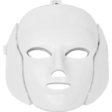 Awoss LED Maske Boyunlu 7 Işıklı