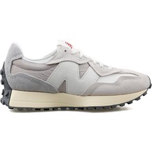 New Balance U327WRB Unisex Günlük Ayakkabı U327WRB Krem