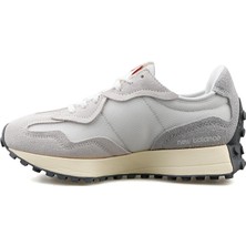 New Balance U327WRB Unisex Günlük Ayakkabı U327WRB Krem