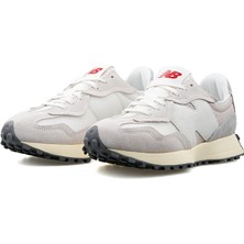 New Balance U327WRB Unisex Günlük Ayakkabı U327WRB Krem