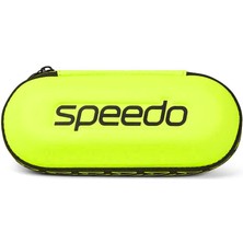 Speedo Gözlük Kabı Goggles Storage