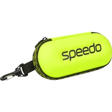 Speedo Gözlük Kabı Goggles Storage