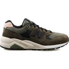New Balance MT580ADC Erkek Günlük Ayakkabı MT580ADC Yeşil