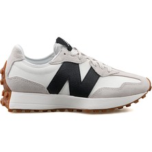 New Balance WS327GD Kadın Günlük Ayakkabı WS327GD Krem