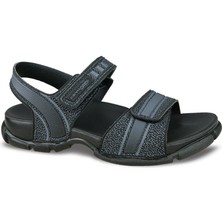 Ceyo Kadın Sandalet Rıva-9 (35-39)