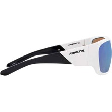 Arnette ARN4324 61 2863/7Y