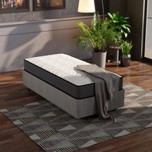 Mobpazar Ortopedik Mono Yatak 90X190 cm