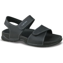 Ceyo Cocuk Sandalet Bello-3 (19-34)