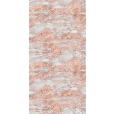 Longbang Shop No.6 Stili 30X60CM Avrupa Tarzı Kendinden Yapışkanlı Mutfak Çıkartmaları Düz Renk Ev Dekoratif Masaüstü Mermer Duvar Kağıtları Yatak Odası Mobilyası (Yurt Dışından)
