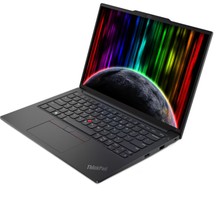 Lenovo Thinkpad E14 Gen 5 I5-1335U 16GB 1tb SSD + 256GB SSD 14" Wuxga Windows 11 Pro Taşınabilir Bilgisayar 21JK0004TX 027