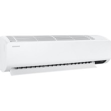 Samsung AR24TSHZHWK/SK Premium A++ 22179‎ BTU Duvar Tipi Klima