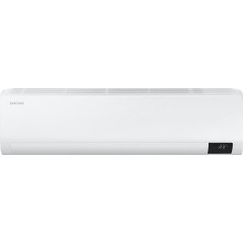 Samsung AR24TSHZHWK/SK Premium A++ 22179‎ BTU Duvar Tipi Klima