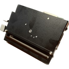 Argox IX4-240 / IX4-250 / IX4-350 Giyotin Kesici