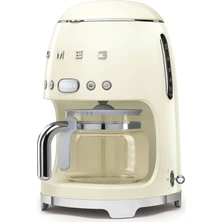 Smeg kahve makineleri