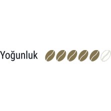 Tchibo Gold Selection Öğütülmüş Filtre Kahve 4X250 gr