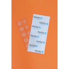 Panoxyl Gece Bandı 40 Adet