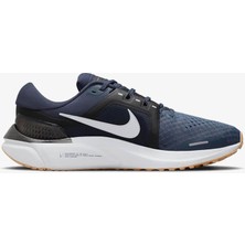 Nike Air Zoom Vomero 16 Erkek Mavi Koşu Ayakkabısı