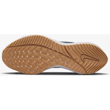 Nike Air Zoom Vomero 16 Erkek Mavi Koşu Ayakkabısı