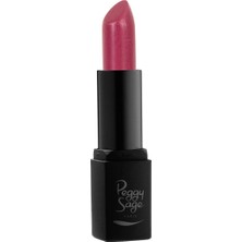 Peggy Sage Paris Ruj Métallic Metallized Glam Pleasure Plum 4ml 104