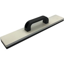 Kingstar Kumaş Pastal Ağırlığı 40CMX6CMX1CM