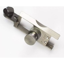 Golden Eagle 579C2-17 Eastman Bıçak Kütüğü