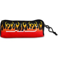 Vans Otw Pencil Pouch True/black