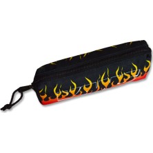 Vans Otw Pencil Pouch True/black