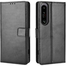 Mellow Shop Sony Xperia 1 Ⅳ Telefon Kılıfı (Yurt Dışından)