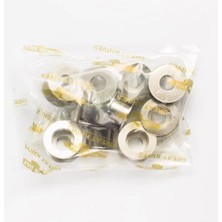 Golden Eagle 152C1-19 Eastman Makara (10 Adet)