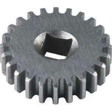 Golden Eagle 87C3-50 Dik Kumaş Kesim Motoru Dişli