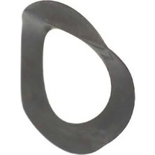 Golden Eagle 12C15-57 Eastman Kesim Motor Bileme Mandal Vidası Pulu