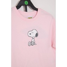 Snoopy 21974 Snoopy 2 Li Takım
