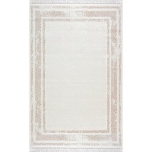 Artemis Halı Vanessa 03983A - Bej Krem Halı