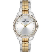 Daniel Klein DK.1.13584-2 Kadın Kol Saati
