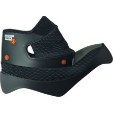 Shark Spartan Rs Yanak Pedi IN8150