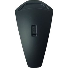 Shark D-Skwal Tepe Havalandırma VE4055