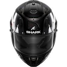 Shark Spartan Rs Stıngrey Kapalı Kask