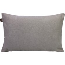 Belıeve Kuleli Goblen Kırlent 30*55 cm