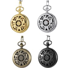 Liangduo Shop B Tarzı Kazımayı Cep Saati Pusula Retro Yürüyüş Kemer Zinciri Yelkenli Kamp Için Kamp Pusula, Su Geçirmez Survival Pusula (Yurt Dışından)