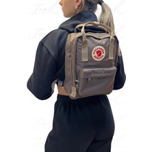 Sacculum Kanken Çanta