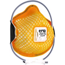 Era Maske 8310 V Ffp3 Nr D