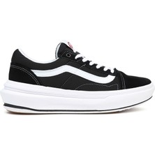 Vans Old Skool Overt cc Sneaker VN0A7Q5EBA21-1