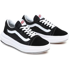 Vans Old Skool Overt cc Sneaker VN0A7Q5EBA21-1