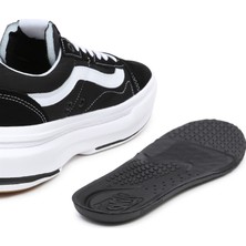 Vans Old Skool Overt cc Sneaker VN0A7Q5EBA21-1