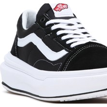 Vans Old Skool Overt cc Sneaker VN0A7Q5EBA21-1