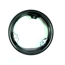 Tvs Pep Ön Arka Jant Füme Orjinal